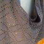 Crossbody Astrid Schumacher Bag Image 5