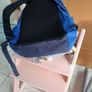 Bagpack Image 5