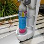 Soda Stream (w/ canister, no bottles) Image 3