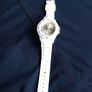Neon-T Wrist Watch Image 3