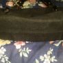 DKNY black medium size women's bag Postage included Image 4