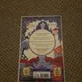 books Image 2