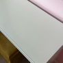 Vanity desk Image 3