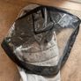 cybex Pram Image 6