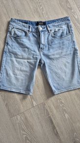 Diesel shorts w32