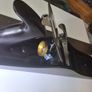 stanley no6 corrugated plane Image 3