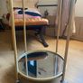 Bar cart Image 3