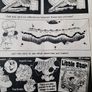 comic collectable from 1981 Image 10