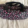 Kids sports bag Image 2