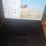 Acer Chromebook Image 5