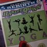 Harley Quinn ! Issue #27 ! Frank Cho Variant Cover ! 2017 ! by DC Comics ! Image 3