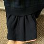 Ralph Lauren dress kids Image 3