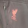 liverpool jacket Image 2
