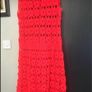 Fran & Jane crochet dress Image 2