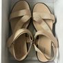 & Other Stories Sandals size 6 Image 10