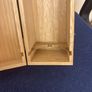 Midleton whiskey box Image 4