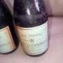 moet and chandon candles Image 6