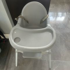 Babylo High Chair