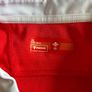 wales jersey Image 2