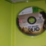 The Walking Dead Top XBox 360 Game For Sale Here Image 3