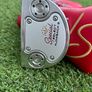 Scotty Cameron Select Flowback 5 Image 2