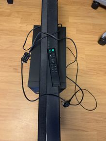 soundbar sony sa ct180