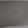Acer Swift Ryzen 5 Laptop Image 3