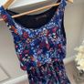 QED London Maxi Dress Image 2