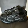Dior B30 shoe's men's Image 2