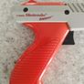 NES Zapper Gun Image 5