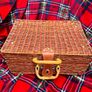 picnic basket Image 2