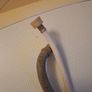 slimline dishwasher Image 9