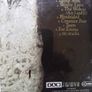 Bon Iver - For Emma, Forever Ago CD Image 2