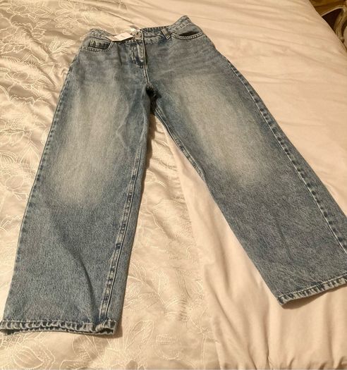 girls jeans