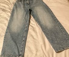 girls jeans