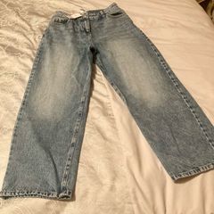 girls jeans