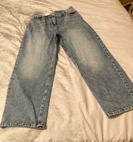 girls jeans