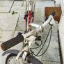 lady's  bike Image 6