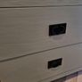 chest of drawers Image 2