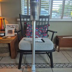Samsung Jet 70 cordless vacuum