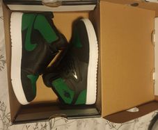 Nike Jordan Kids