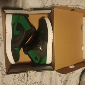 Nike Jordan Kids
