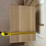3 Tier Cube Shelf Image 2