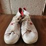Converse One Star High Top Sneaker Image 2