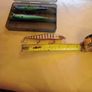 fishing lures Image 2