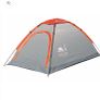 Brand New Tent For Sale -suitable For Festivals Image 2