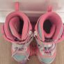 Rollerskates Image 2