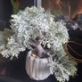 faux potted plants Image 2