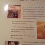 Decorstive Details Design And Make From Pet Smoke Free Home In Very Good Condition Image 4