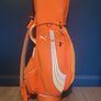 Golf Cart Bag Image 4